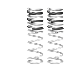 Eibach E30-27-012-02-02 Rear Pro-Lift Coil Springs for Ram TRX 6.2L 2021+