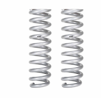 Eibach E30-59-006-01-20 Pro-Lift Kit Front Coil Springs for Lexus GX460 2010-2023