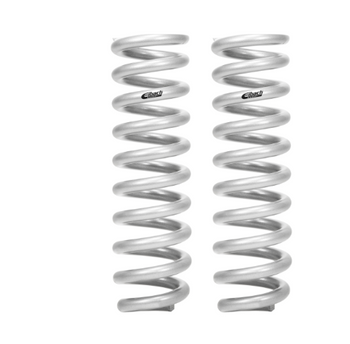 Eibach E30-82-007-03-20 2.5" Pro Truck Front Springs for Toyota Tacoma 2005-2015