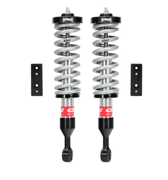 Eibach E86-82-007-01-20 Pro-Truck Front Coilover Kit for Toyota Tacoma 2005-2023