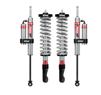 Eibach E86-82-067-02-22 Pro-Truck Lift Stage 2R for Toyota Tundra 2007-2021