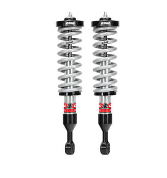 Eibach E86-82-073-01-20 Pro-Truck Front Coilovers 2.0 for Toyota 4Runner & FJ Cruiser 2003-2009