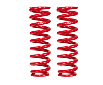 Eibach E30-82-079-04-20 Pro-Lift Front Shocks for Toyota Tundra TRD Pro 2019-2021