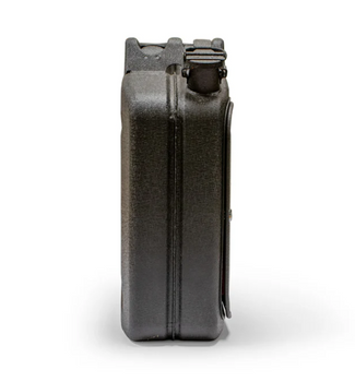 Turn Offroad JCMB-01 Jerry Can Mini Bar