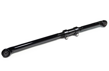 Steer Smarts 17742302 YETI XD Rear Adjustable Track Bar Ram 2500 2014+