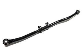 Steer Smarts 75062003 YETI XD Front Adjustable Track Bar for Ram 2500/3500 2013+