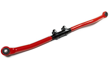 Steer Smarts 75062001 YETI XD Front Adjustable Track Bar for Ram 2500/3500 2013+