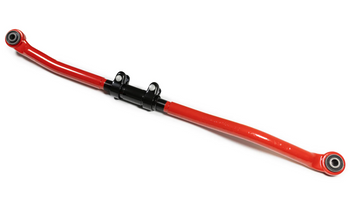 Steer Smarts 75062001 YETI XD Front Adjustable Track Bar for Ram 2500/3500 2013+