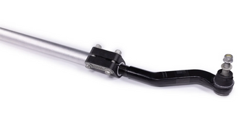 Steer Smarts 78096002 YETI XD Pro-Series Aluminum Tie Rod Assembly for Jeep Wrangler JL & Gladiator JT 2018+