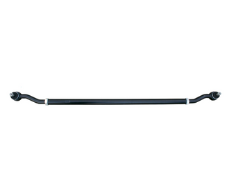 Rock Jock JK-9703TRL Currectlync Modular Extreme Duty Universal 1 Ton Tie Rod