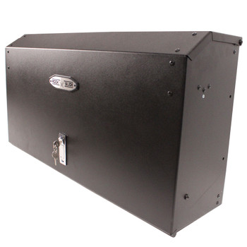 Rock Slide Engineering AC-CBX-100 Deluxe Cargo Box