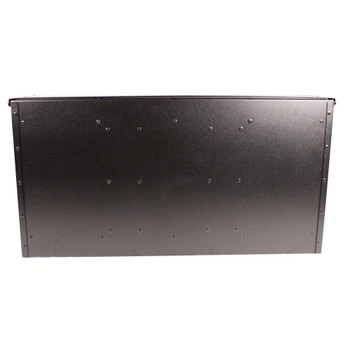 Rock Slide Engineering AC-CBX-100 Deluxe Cargo Box