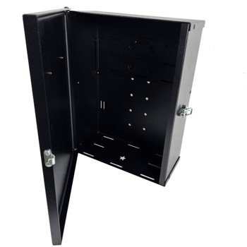 Rock Slide Engineering AC-CBX-200 Small Cargo Box