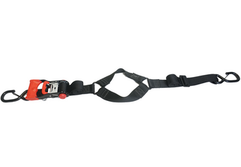 SpeedStrap 13800 Fuel Jug Tie-Down