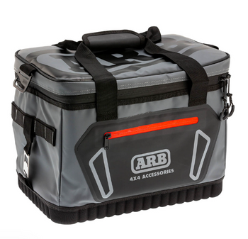 ARB 10100376 Cooler Bag