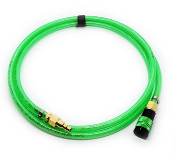 MORRFlate MFE15 15ft Extension