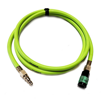 MORRFlate MFE75 15ft Extension