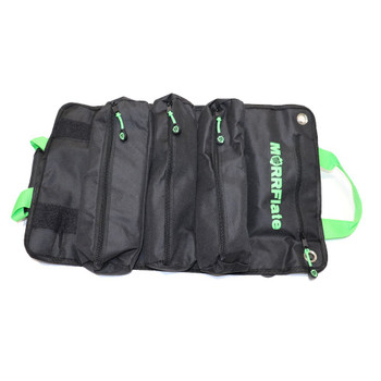 MORRFlate MF-RNR "Rock N Roll" Organizer Bag