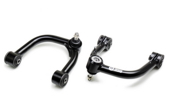 Freedom Off-Road FO-T702FU Front Upper Control Arms 2-4" Lift for Toyota 4Runner/GX470/GX460/FJ Cruiser 2003-2024