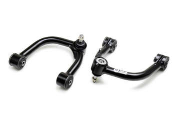 Freedom Off-Road FO-T701FU Front Upper Control Arms 2-4" Lift for Toyota Tacoma 2005-2023