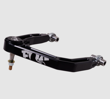 Fox 803-35-016 Upper Control Arms for Ram 1500 2009+