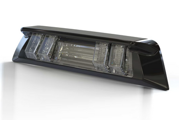 Morimoto X3B10 X3B LED Third Brake Light for Toyota Tacoma 2016-2023