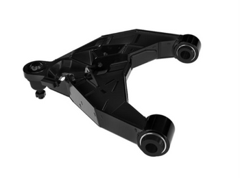 ICON 54300 Front Lower Control Arm Kit for Toyota Tacoma 2005-2023