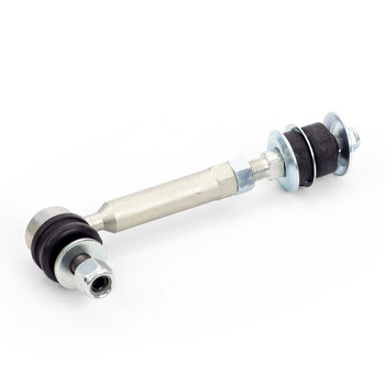 Dobinsons SE59-529 Rear Adjustable Sway Bar Link for Toyota 4Runner, FJ Cruiser, GX470 & GX460 2003-2023