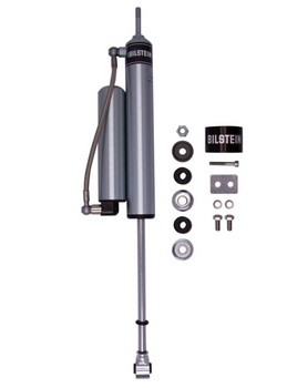 Bilstein 25-311259 B8 5160 Series Rear Shock 0-1.5" Lift for Toyota Tacoma 2005-2023