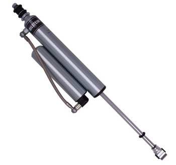 Bilstein 25-311259 B8 5160 Series Rear Shock 0-1.5" Lift for Toyota Tacoma 2005-2023