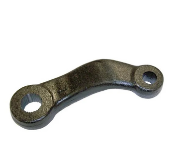 Crown Automotive 52060056AC Pitman Arm for Jeep Wrangler JK 2007-2018