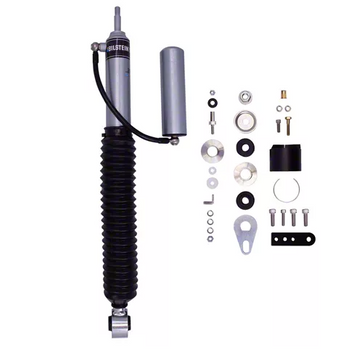 Bilstein25-311211 B8 5160 Series Rear Shock for Toyota 4Runner & Lexus GX460 2003-2023