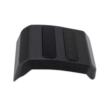 IAG Off-Road IAG-ACC-F3188 I-Line Rear Dome Light Upgrade for Ford Bronco 2 Door 2021+