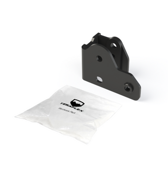 TeraFlex 1963400 Rear Track Bar Bracket Kit for Ford Bronco 2021+