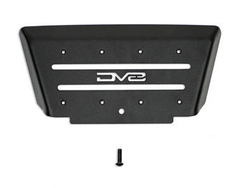 DV8 Offroad DMBR-01 Digital Device Dash Mount for Ford Bronco & Raptor 2021+
