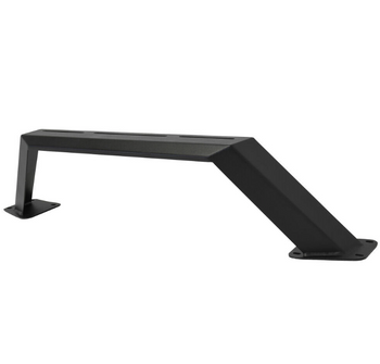 Westin Automotive 59-741255 XTS Angular Bull Bar for Ford Bronco 2021+