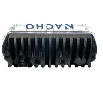 ARB NAN114 Nacho Nano 4 Pack Scene Light Set