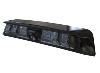 Morimoto X3B40 X3B LED Brake Light for Ford F150, Super Duty & Ranger 2015+