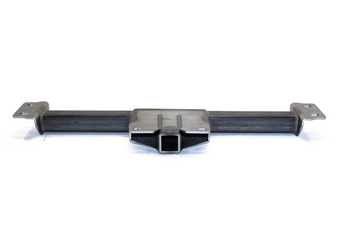 Motobilt MB1186 High Clearance Receiver Hitch for Jeep Gladiator JT 2020+