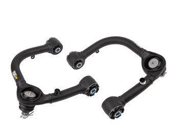ARB UCA0016 Old Man Emu Upper Control Arms for Toyota Tundra 2022+