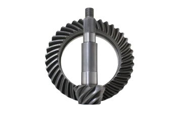 Revolution D60-456RT Dana 60 Reverse Rotation Thick Ring & Pinion