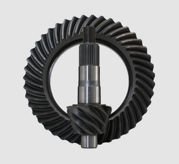Revolution GM10.5-513T GM 14 Bolt 10.5" Thick Ring & Pinion