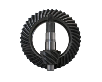 Revolution GM10.5-513T GM 14 Bolt 10.5" Thick Ring & Pinion
