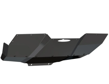 ADD Offroad AC7105603NA Skid Plate for Stealth Fighter Front Bumper Toyota 4Runner 2025+