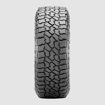 Falken 28840712 Wildpeak AT4W Tire for 17" Wheel
