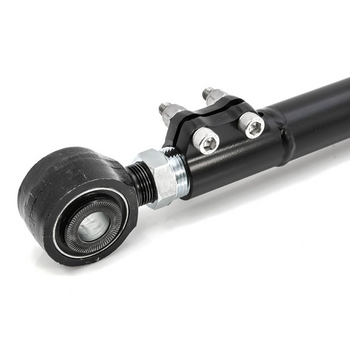 ReadyLift 77-2006 Front Track Bar - Ford Super Duty 4WD For 0-5" Lift 2017+