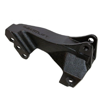 ReadyLift 67-2538 Track Bar Bracket - Ford Super Duty F250/F350 4WD 2008+