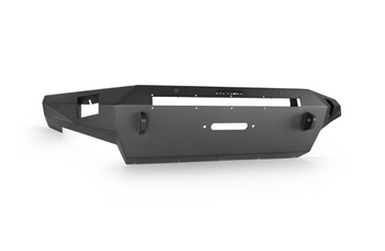 Attica 4x4 ATTGX01A101-BX 2014-2023 Lexus GX460 Terra Series Front Bumper