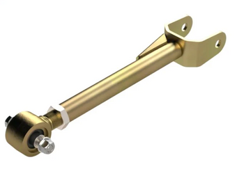 MetalCloak 8021 Ram 2500/3500 Upper Front Radius Arm 2014+