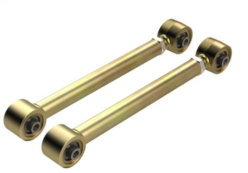 MetalCloak 8023 Ram 2500 Rear Lower Control Arms 2014+